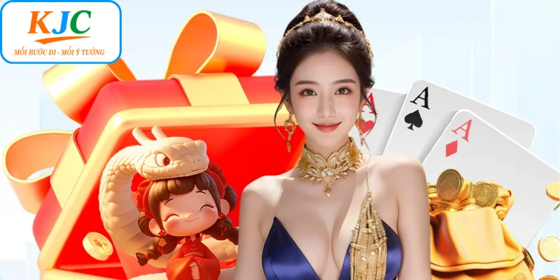 một ca khúc chơi là chất bài hát truyền thống RR88