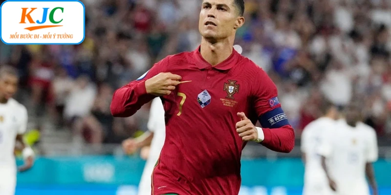 Phân tích chiến thuật và điểm sáng cá nhân trong từng pha bóng