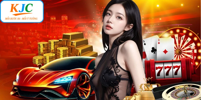 Mừng Sinh Nhật RR88 Cơn Mưa Quà Tặng Giải Trí Số 5.0